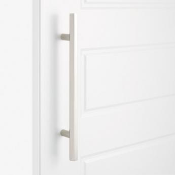 Door Hardware Buying Guide