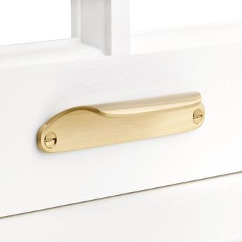 Window Hardware Buying Guide